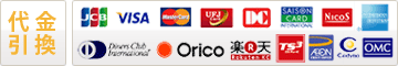 EJCB VISA UFJ Orico yV TSJ OMCȂ